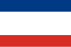 Bandeira de Lerma