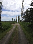 Les Jardins de Quatre-Vents (9138868631).jpg