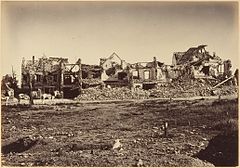 Les Ruines de Paris et de ses Environs 1870-1871, Cent Photographies, Second Volume. DP161623.jpg