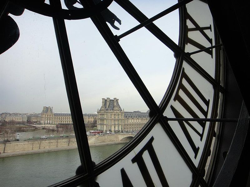 File:Les temps d`Orsay.jpg