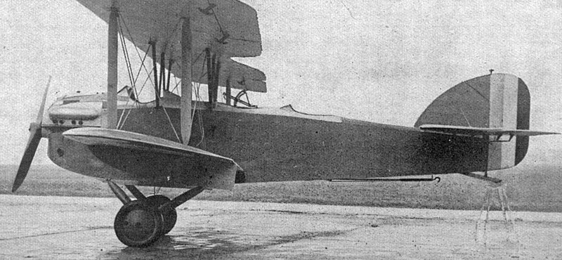 File:Levasseur PL.4 L'Aéronautique December,1926.jpg