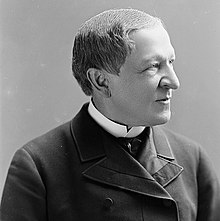 Levi P. Morton (US vice president, NY governor).jpg