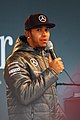 Lewis Hamilton Stars and Cars 2014 amk.jpg