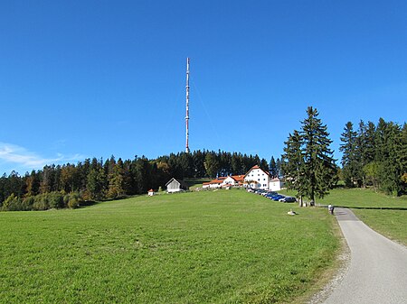 Lichtenberg 20121014