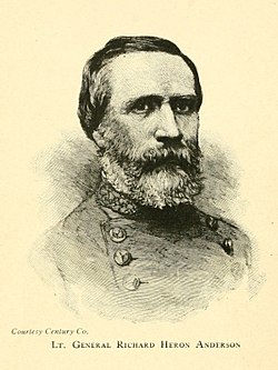 Lieutenant General Richard Heron Anderson.jpg