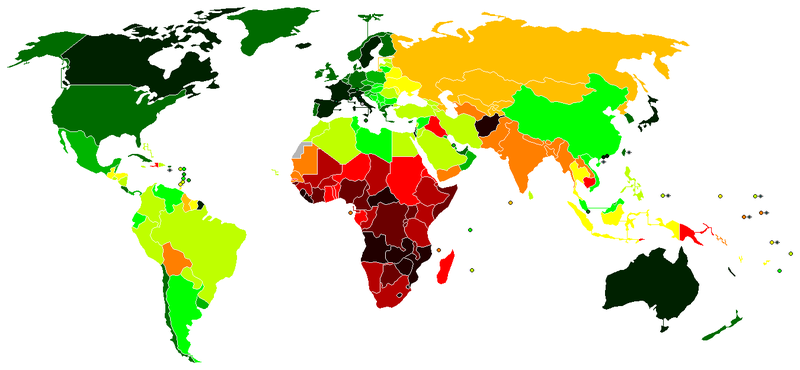 File:Life Expectancy 2007 UN HDR.png