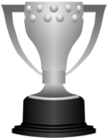 Liga Trophy (oikaistu) .png