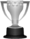 Liga trophy (adjusted).png