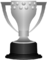 Liga trophy (adjusted).png