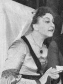 Lilian Weber Hansen in Falstaff 1958 (cropped).jpg