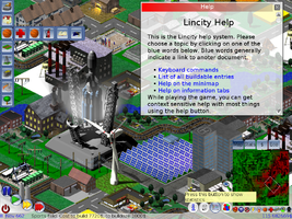 Lincity-ng.png