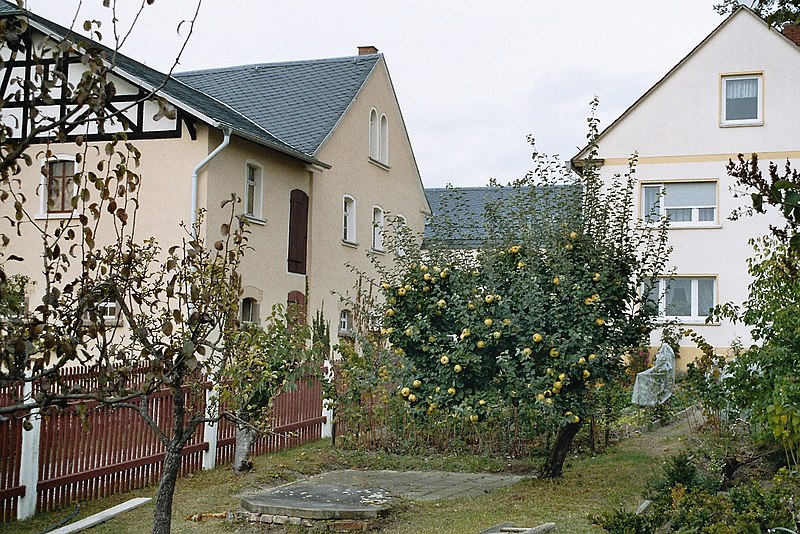 File:Linda-Bauernhof.jpg