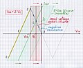 Миниатюра для версии от 18:37, 16 августа 2009