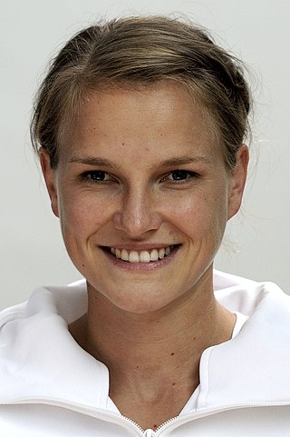 <span class="mw-page-title-main">Lisa Hahner</span> German long-distance runner