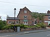 Kleine Churtons (Top Farm), Farndon.jpg