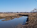 Little Mill Creek at Russell Peterson Wildlife Refuge.jpg