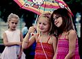 Little girls from Moscow.jpg