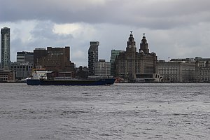 Liver building from across river with ship in foreground.jpg