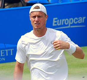 Lleyton Hewitt (14422206685).jpg