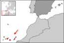 Localización de Canarias.png