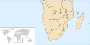 LocationMayotte.svg