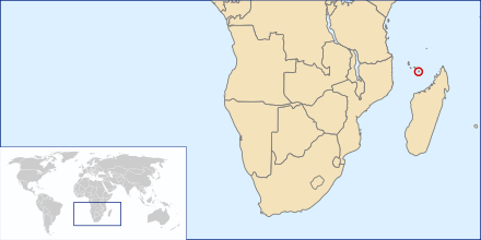 Mayotte LocationMayotte.svg