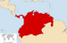 Location GranColombia.png