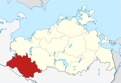 Locator map LWL in Mecklenburg-Vorpommern.svg