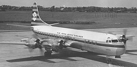 Lockheed 188 Electra PH-LLD KLM 07.65.jpg