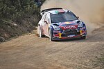 Thumbnail for 2011 Rally de Portugal