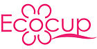 logo de Ecocup