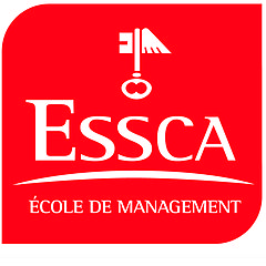 Logo Essca.jpg