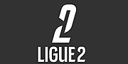Vignette pour Championnat de France de football de deuxième division