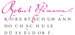 Logo RSH DUS.svg