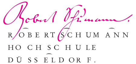 Logo RSH DUS