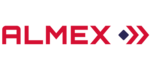 Almex