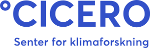 Vignette pour Centre de recherche internationale sur le climat et l'environnement