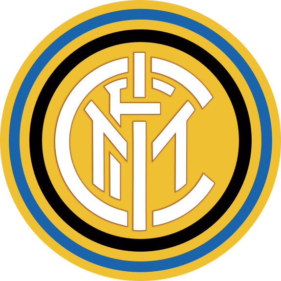 File:Logo of FC Inter Milan (1963-1979).svg