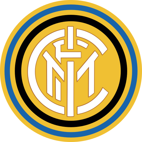 File:Logo of FC Inter Milan (1963-1979).svg - Wikimedia Commons