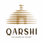 Thumbnail for File:Logo of Karshi City.png