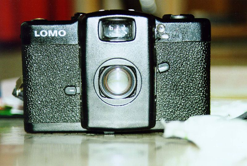 File:Lomo LC-A.jpg