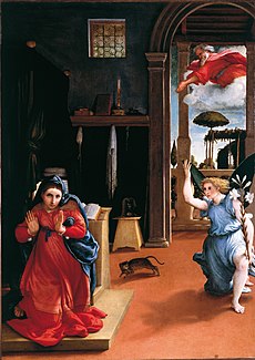 Lorenzo Lotto 066.jpg
