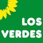 Los Verdes–Grupo Verde (logo).png