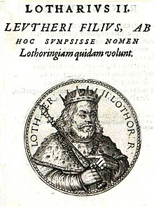 Lothar II. König von Lothringe.jpg