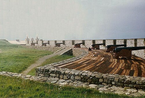 Louisbourg 4.jpg