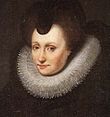 Louise de Coligny Louisecoligny.jpg