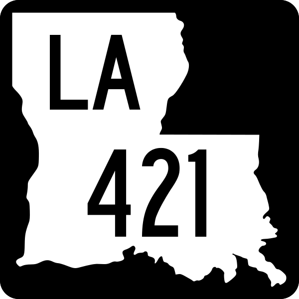 File:Louisiana 421 (2008).svg