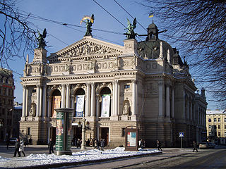Lviv Opera House (1).jpg