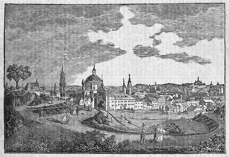 File:Lvov 1835.jpg