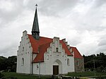 Lyngby Kirke 058-3.JPG